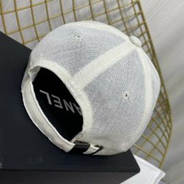 Picture of Chanel Cap _SKUChanelCap481639